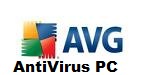 antivirus